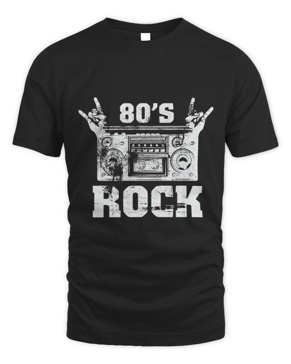 Devil Rock Punk Hard Rock Heavy Metal 1