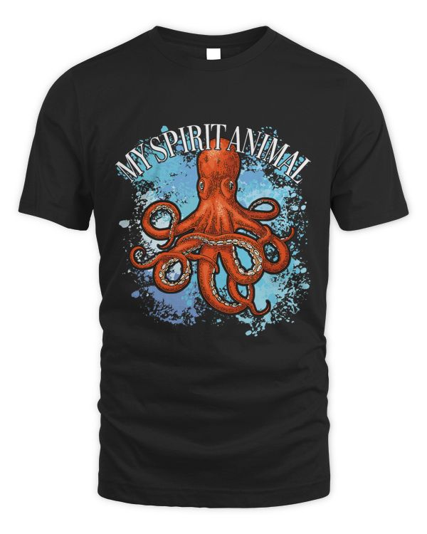 Cephalopod octopus cuttlefish giant squid oceanography3 68