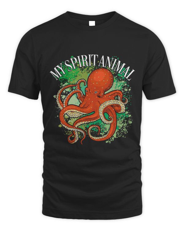 Cephalopod octopus cuttlefish giant squid oceanography3