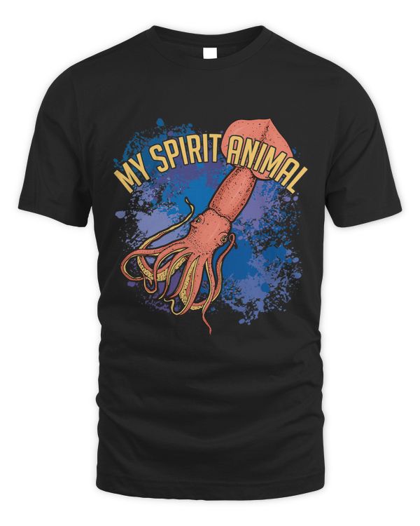 Cephalopod octopus cuttlefish giant squid oceanography32 68