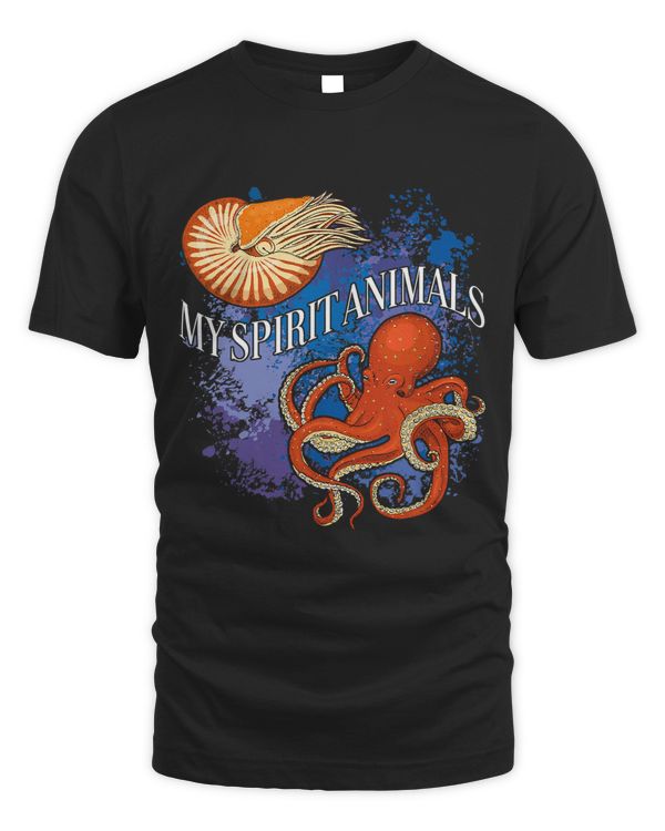 Cephalopod octopus cuttlefish giant squid oceanography41