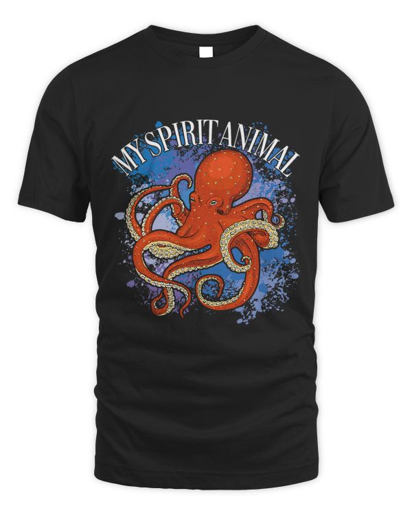 Cephalopod octopus cuttlefish giant squid oceanography5