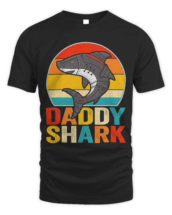 Egg Breaker Shark Easter Funny Boys Girls Kids 32