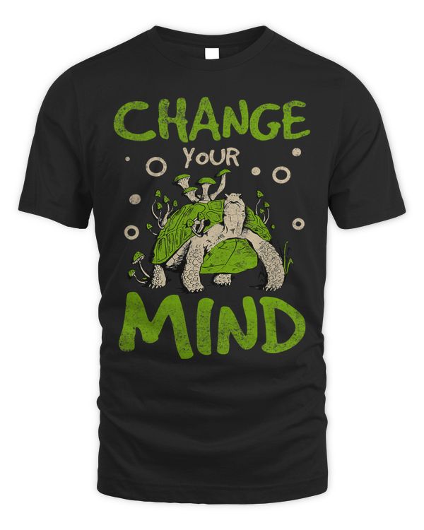 Change Your Mind Climate Change Design For Awareness