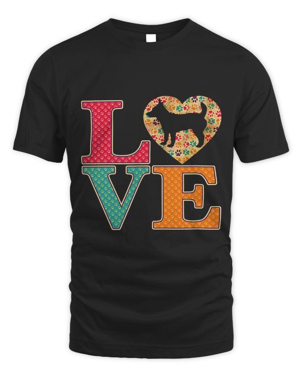 Jack Chi Design for Jack Chi Dog Lovers 112