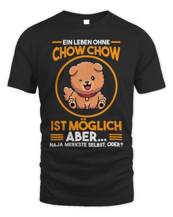 A life without show show show