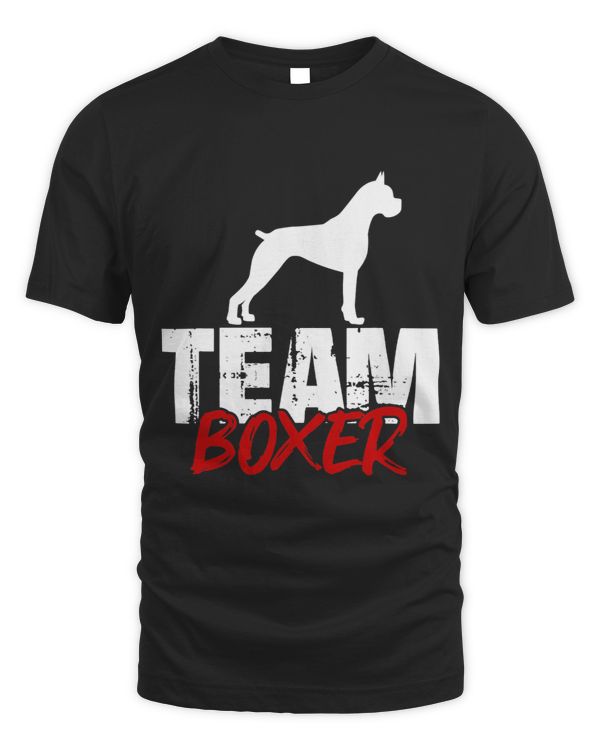for doglover 8