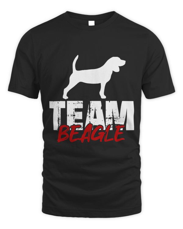 for doglover