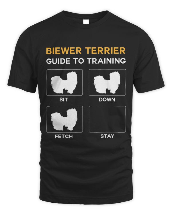 Biewer Terrier Guide To Training Dog Obedience Dog Lover