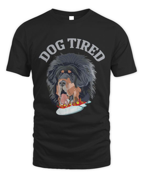 Celebrating Our Pets Collection Tees