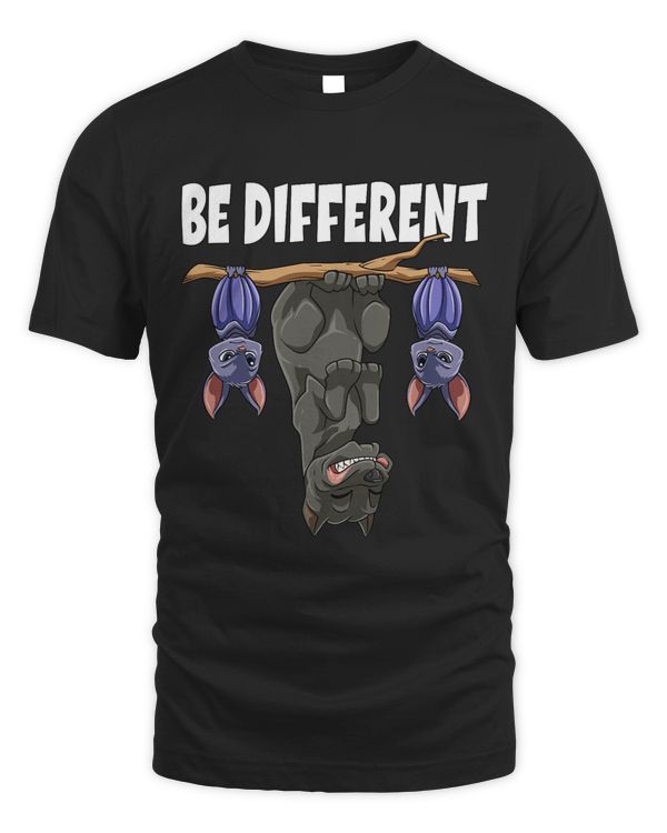 Different Cane Corso for a Cane Corso Owner Cane Corso Lover