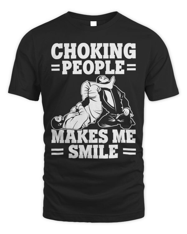 Funny Jiu Jitsu Fighter Jiu Jitsu Mixed Martial Arts