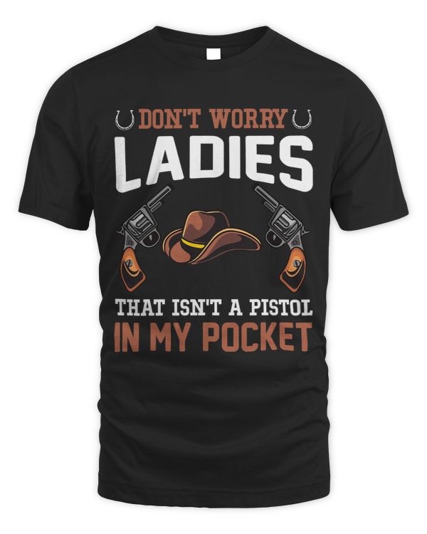 Dont worry ladies that is not a pistol in my pocket