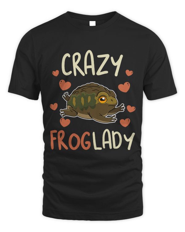 Frogs Toads Biology Biologist Humor Saying Amphibians 31