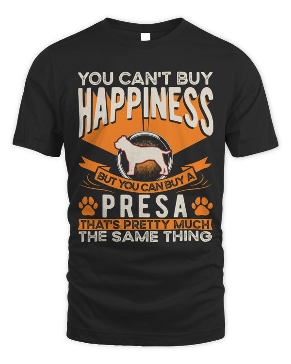 Presa Canario Happiness Dogo Canario Presa