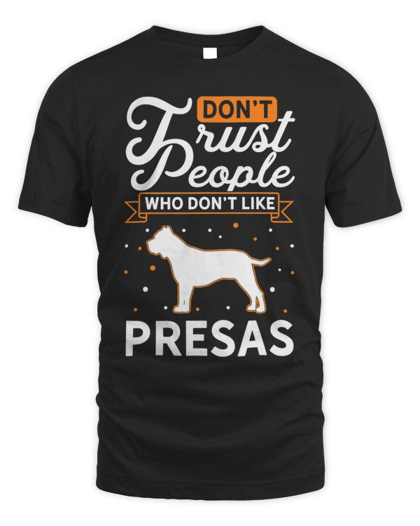 Presa Canarios Dogo Canario Presa