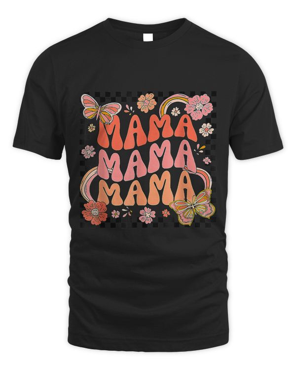 Groovy Mama One Thankful Mama Thanksgiving Mors Day 147