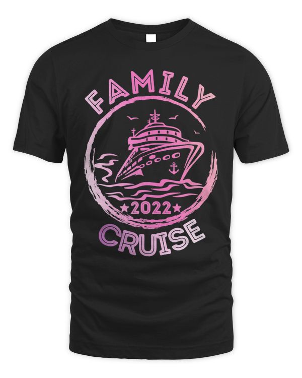 Family Cruise 2022 Cruising Life Family Trip Cruise Matching 158