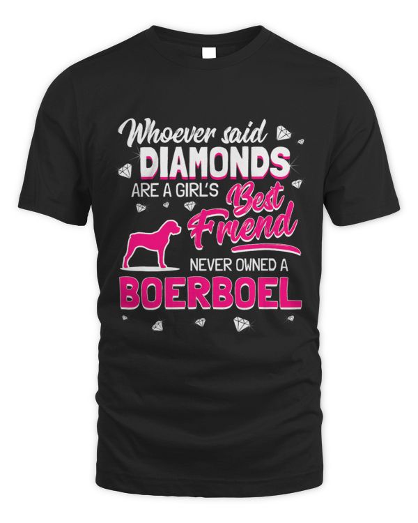 Boerboel 332