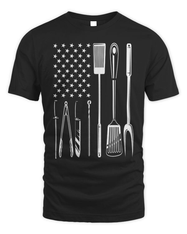 Funny BBQ Design! For Fans of Smoking Grilling and Barbecue 303