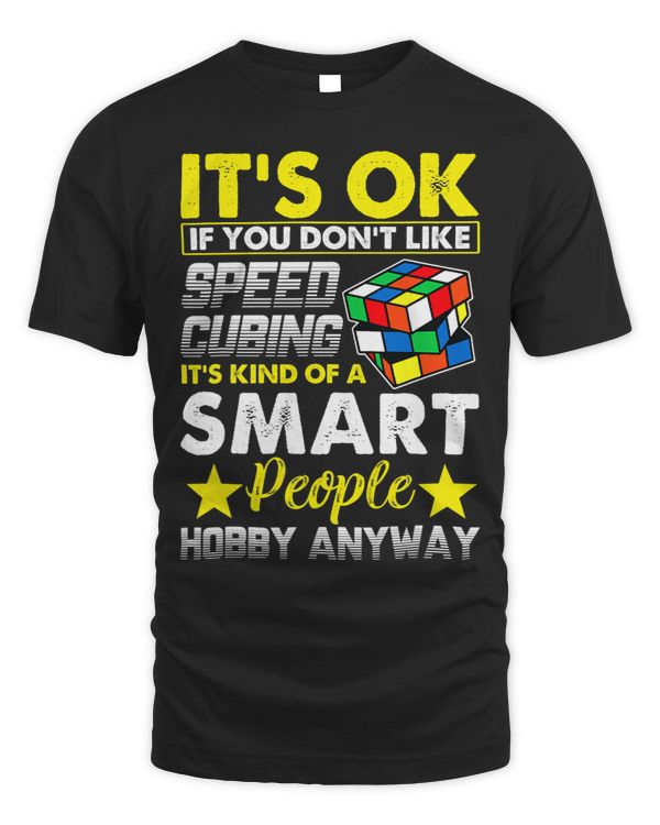 Melting Rubik Rubix Rubics Funny Puzzles Cube Speed Cubing