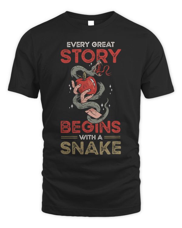 Reptile Skin Snakeskin Snake Mom 1