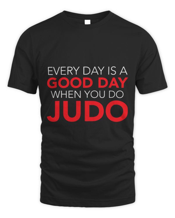 Judo Fighter Martial Arts Sports Judoist Judoka