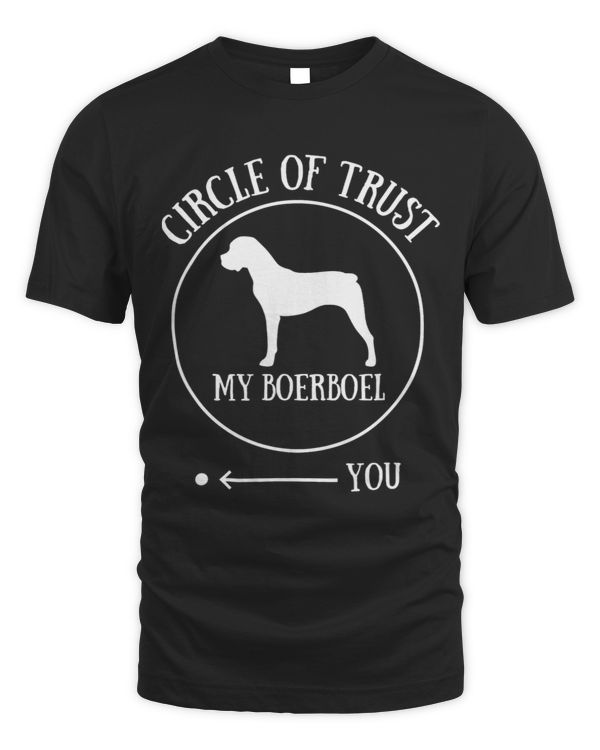 Boerboel 424