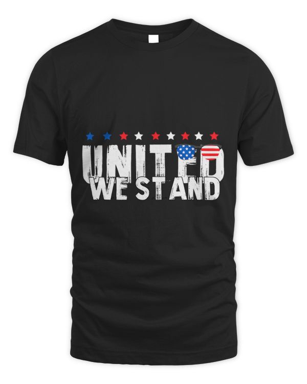 Happy 4th of july american flag patriotic usa flag 42