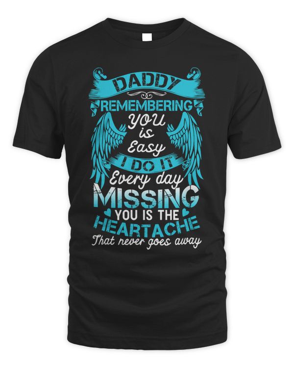Father Grandpa For My Daddy Lives In Heaven My Daddy Guardian Angel 214 Family Dad