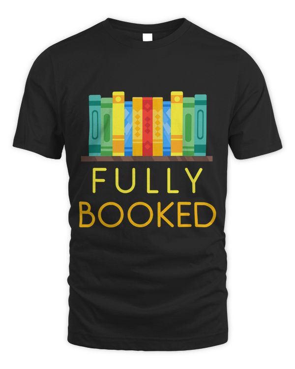 My weekend is all booked Fully booked tees