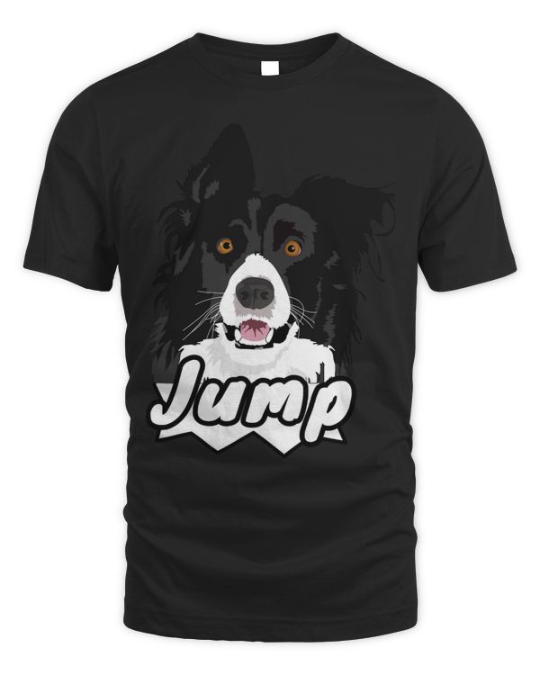 Dog Fun Agility Dog Gifts