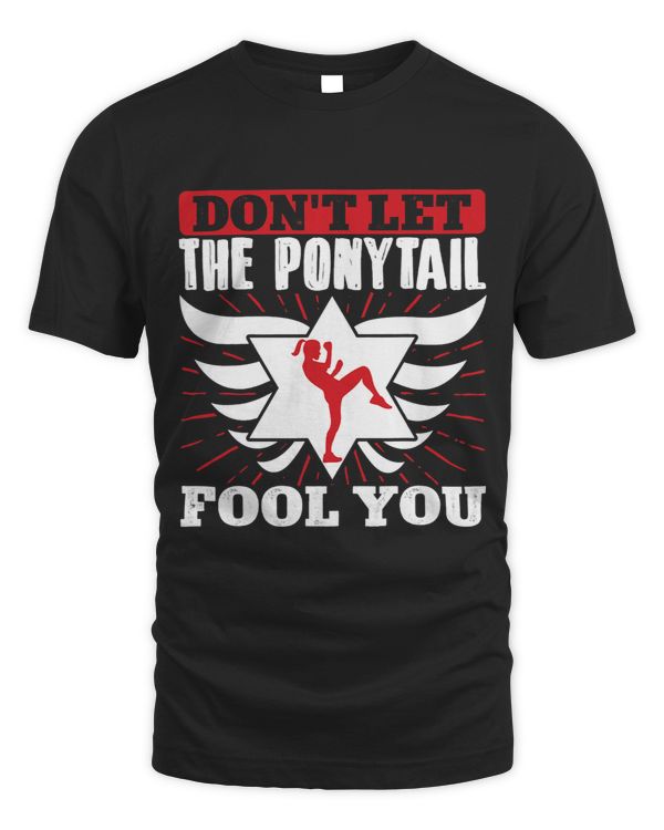Krav Maga Apparel Israeli Self Defense System Dont Let The