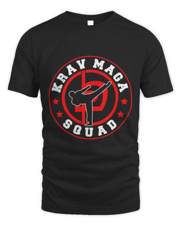 Krav Maga Apparel Israeli Self Defense System Krav Maga 21