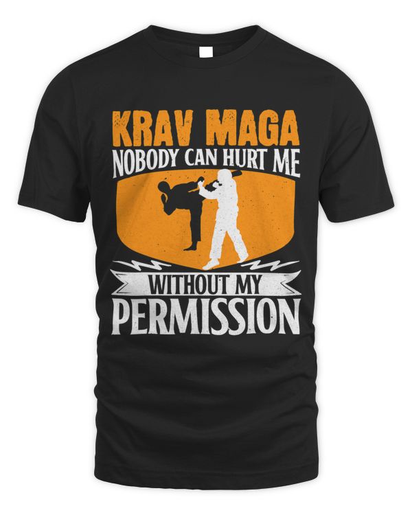 Krav Maga Apparel Israeli Self Defense System Krav Maga 22