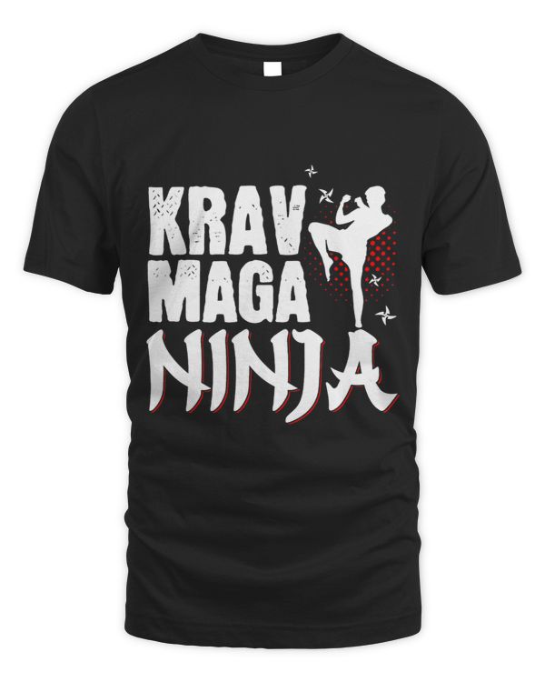 Krav Maga Apparel Israeli Self Defense System Krav Maga 31 68