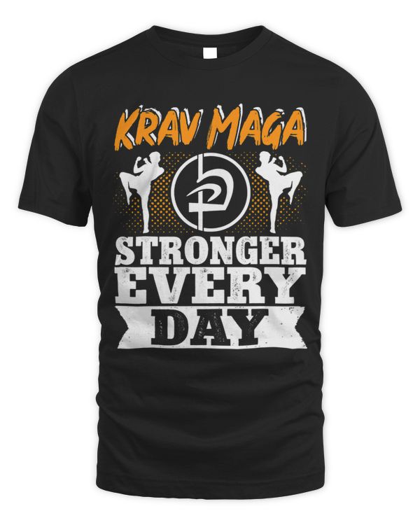 Krav Maga Apparel Israeli Self Defense System Krav Maga 32 68