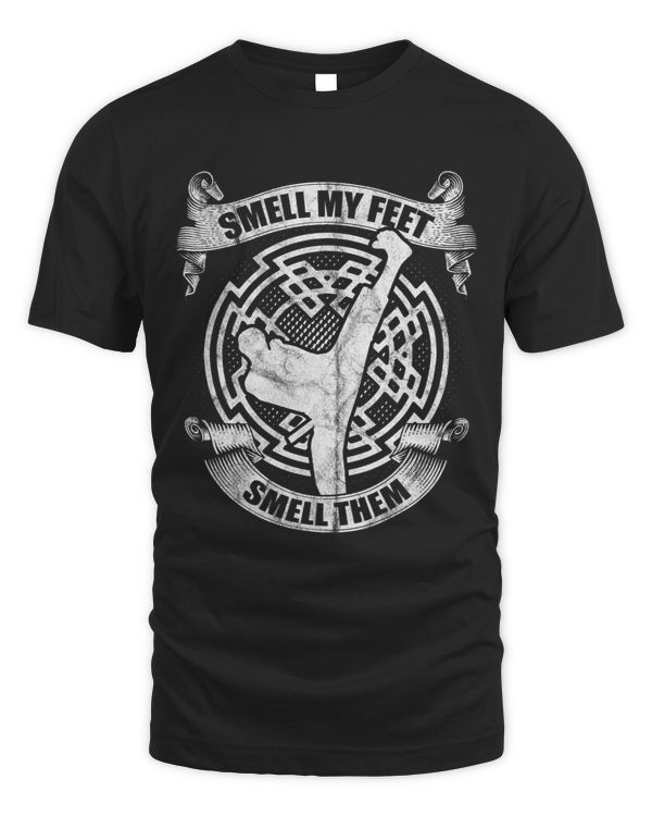 Krav Maga tshirt for men Self Defense Fight Fighting 1