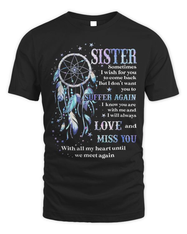 Missed Memorial Of My Sister For My Sister Lives In Heaven