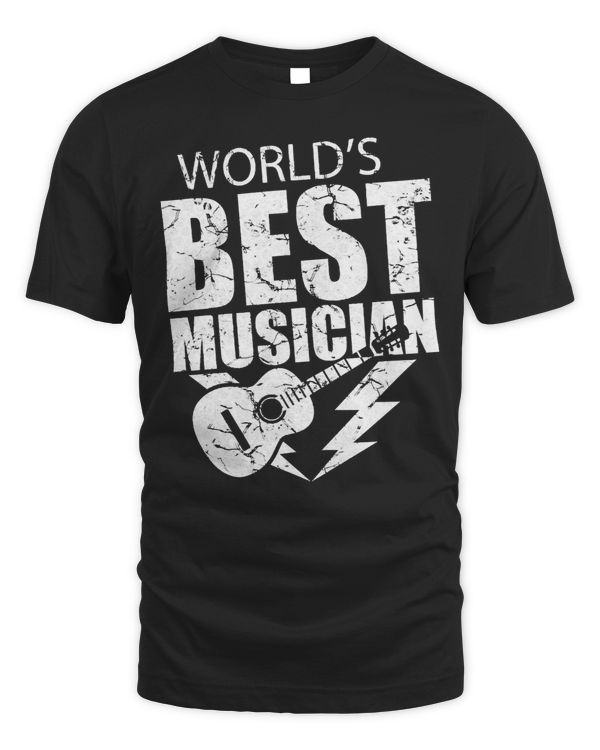 Guitar Guitarist ian 199 musician Music