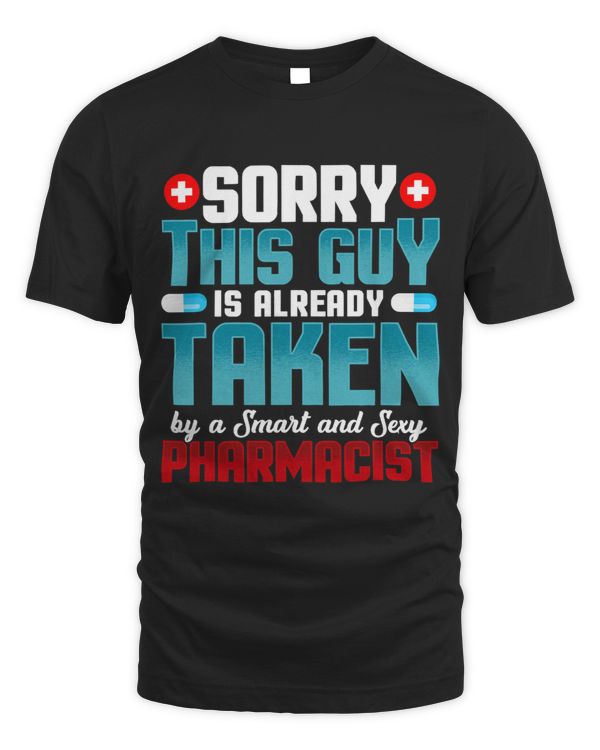Pharmacist Girlfriend Taken By Sexy Pharmacist