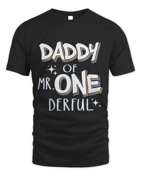 Mr Onederful Birthday Outfit Boy Mr Onederful Birthday