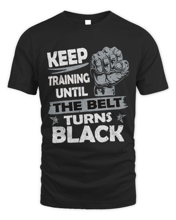 Martial Arts Judo Karate Jiu Jitsu Taekwondo Kendo Training
