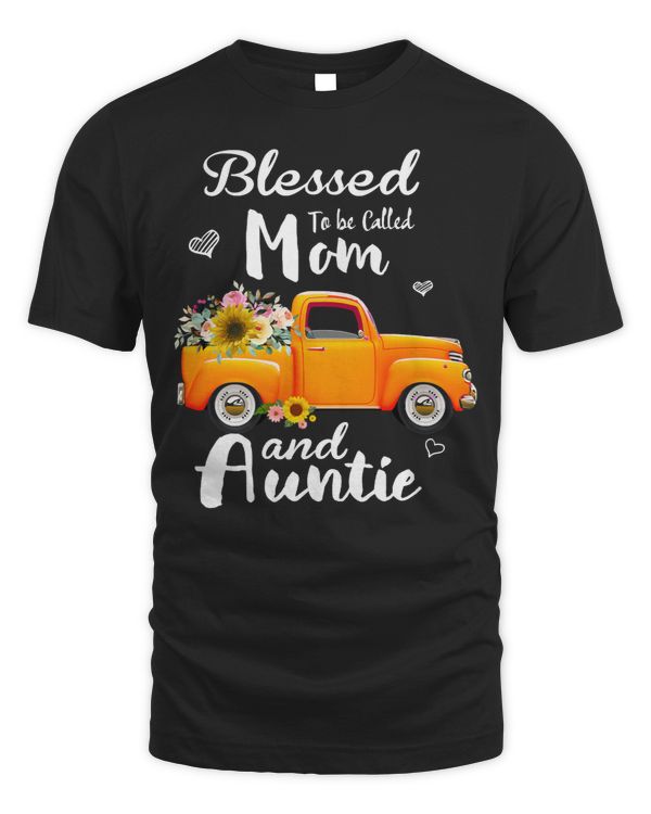 Mother Grandma In A World Full Of Grandmas Be A Auntie Sunflower 9 Mom Grandmother