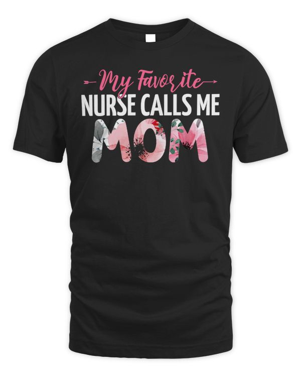 Mother Grandma mothers day sayings Premium 90 Mom Grandmother