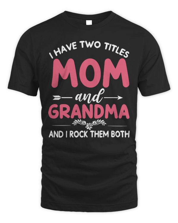 Mother Grandma mothers day sayings Premium 91 Mom Grandmother