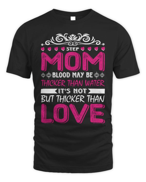 Mother Grandma mothers day sayings Premium 92 Mom Grandmother