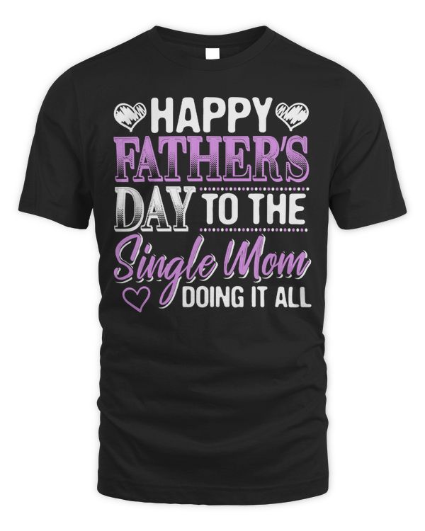 Mother Grandma Single Mom Fathers DayMotherProud Single Mom Unique Mother Single Mom Grandmother