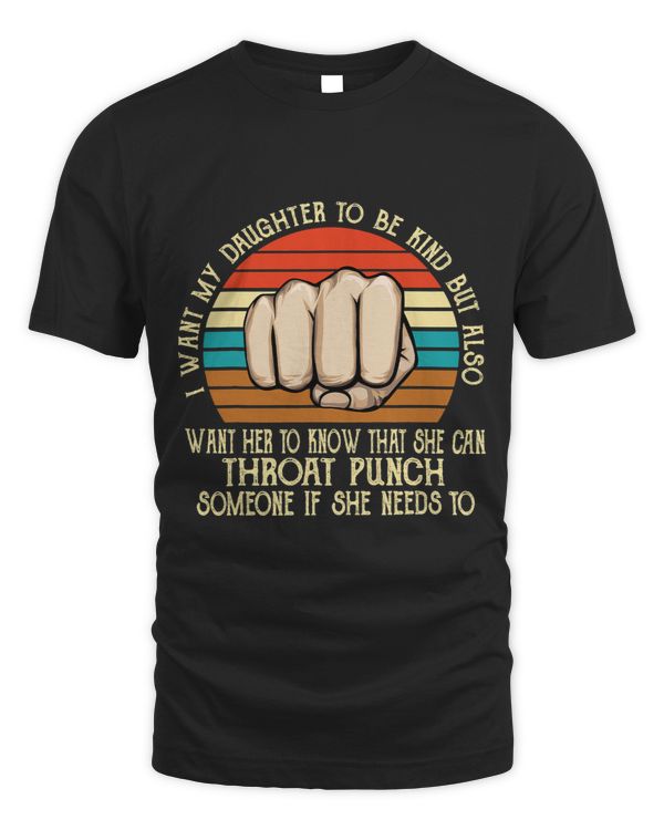 I Want My Daughter To Be Kind But I Also Want Her To Know 1