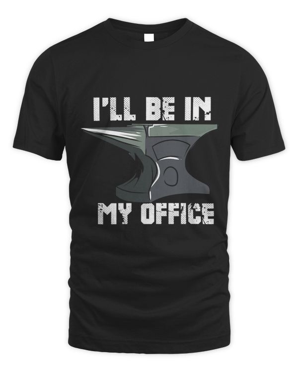 Blacksmith Forge Design For Metalsmith Be In My Office 3